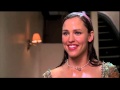 13 Going on 30 - Jenna &amp; Wendy - Apartment Scene