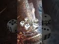 13th Age's Unique Mechanics Explained - Escalation Die #shorts