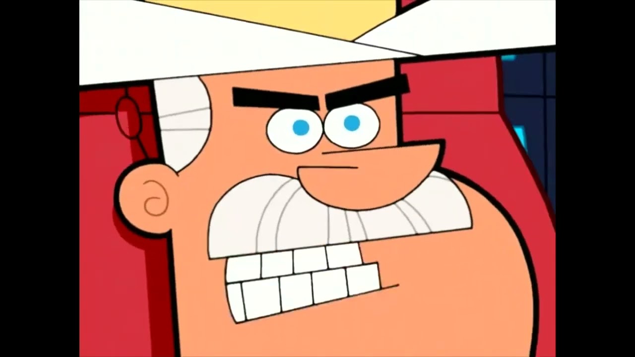 What'd You Think That Song Was About Anyway?