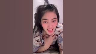 🔴LIVE AULIA FAHMA LUBIS - Sampai Lupa sama temannya