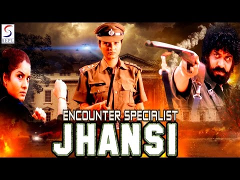 encounter-specialist-jhansi---dubbed-hindi-movies-2016-full-movie-hd-l-prema-neha