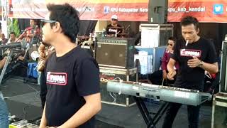 PENAK KONCO VOC.DESY TATA
