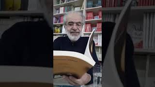 Yusuf Bilge - Size Anne Diyebilir Miyim? (Şiiri Ve Hikayesi)