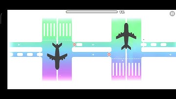 Does not commute harder by MediaS daily gdps