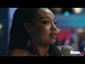 Watching You Season 1 - Official Trailer