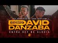 Como David Danzaba I Entra el Rey de Gloria- Jhon Bautista Caro/ @CitaconelPadre