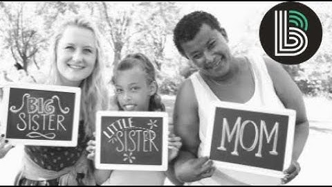 What to Expect During the Enrollment Process