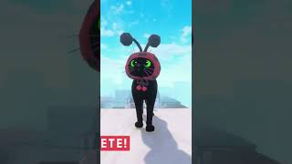 3 Videojuegos para Celular que DEBES Jugar Hoy Mismo