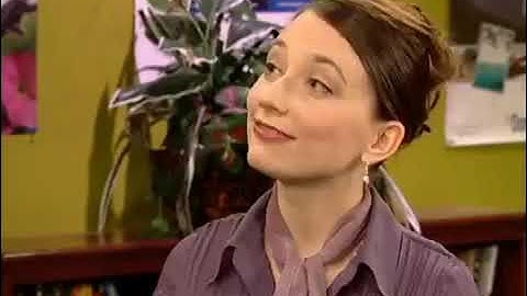 Top notch 2A unit 1 scene 2 third edition