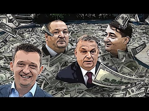 A NER elvesztett pillanata, gazdasági leválthatatlansága és a hatalom ellen forduló magyarok önzése