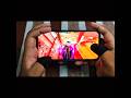 OPPO F31 5g HANDCAM FREE FIRE 🔥 3 FINGER PLAYER PLEASE SUPPORT ME PLEASE SUBSCRIBE🙏🙏#shorts #support