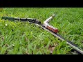 rail king toy train - Rail king classic train - rail king intelligent classical train #railking