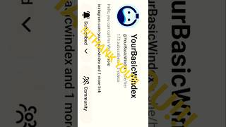 I Got More Fan Art Of The Tv Head Girlthank You So Much Yourbasicwindex