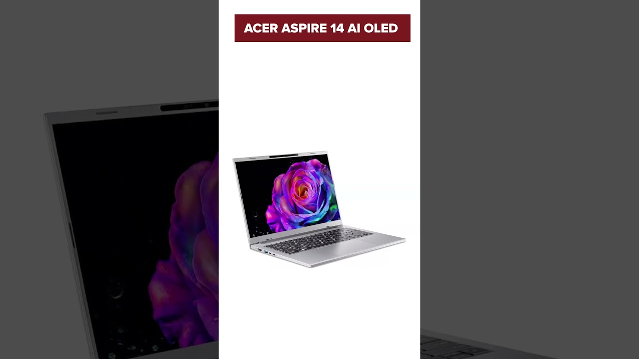 TOP—5. Beste Laptops bis 1000€. Test & Vergleich Ferbruar 2026