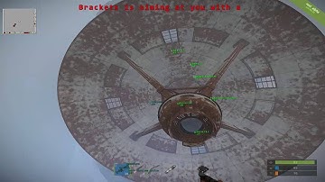 Artificialaiming.net - Aimbot.exe