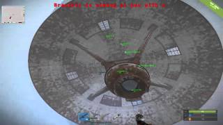 Artificialaiming.net - Aimbot.exe