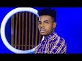 JOSY KASA YANE YAREKILGN YEMAL RESA Song Music ABDI JOSY KASA YANE YAREKILGN YEMAL RESA Song Music ABDI