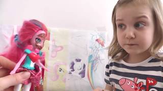 Дружба это чудо 7 сезон Игра пони Видео пони дружба My little Pony the movie Дружба это чудо 7 сезон Игра пони Видео пони дружба My little Pony the movie