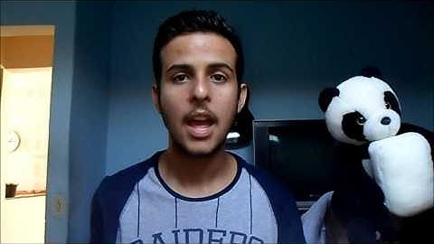 UNDP Panda Ambassadors