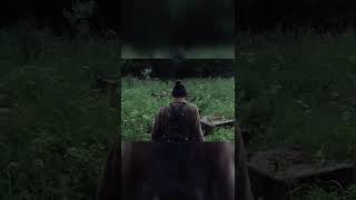 Eskiler İz Sürerdi Özel