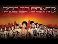 ONE Championship: RISE TO POWER | Event Replay