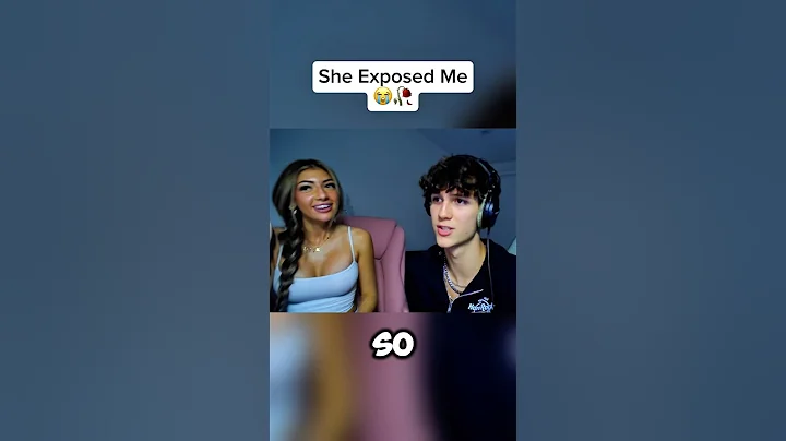 The Best Way To Get Girls😭 #funny #reels #twitch #viral #shorts #tiktok #live #streamer #ytshorts