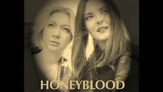 Watch Honeyblood Hey Stellar video