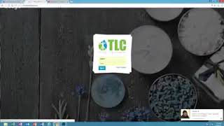 TLC Back Office Training with Candace Byrd Davis