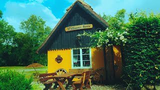 Exploring Denmark in 7 Days: A Memorable Travel Adventure 🇩🇰 | Danish Delights, Culture & More! 🌍