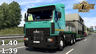 ["ets2 maz", "ets2 maz 6430", "maz ets2", "maz 6430 ets2", "ets2 maz 5340", "maz 5440 ets2", "russian truck ets2", "ets2 russian truck", "ets 2 ?????????", "ets 2 ????", "ets 2 ???? 1.40", "ets2 mods", "ets2 truck mods", "ets2 1.40", "euro truck simulator 2 mods", "mods ets2", "mods ets2 1.40", "ets2 truck", "ets2 truck mods 1.40", "truck mod ets2 1.40", "best truck mods ets2", "euro truck simulator 2", "ets2 best mods", "euro truck simulator 2 mod truck", "ets2 1.39", "mods ets2 1.39"]