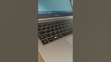 Como tirar PRINT da TELA do Notebook #shorts