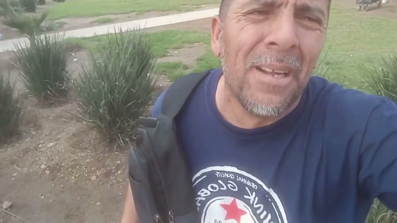 Videoooo nuevooo👋❤️