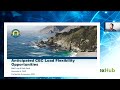 CalFlexHub Symposium 2022: Upcoming Funding Opportunities CEC Keynote, Kadir Bedir and Matt Fung