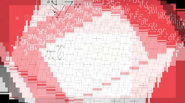 Summary Open Up 7th Grade 1.3: Making Scaled Copies