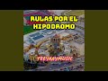 Rulas por el hipodromo feat raul flores  edwin leyva