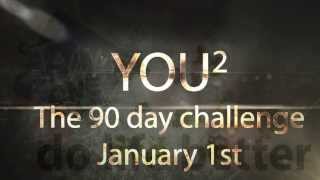 90 day Promo