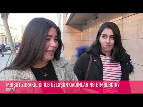 Video: Uşaq Məktəbdə Zorakılığa Məruz Qalır. İntiqam Almaq, Qorxutmaq Və Ya Təslim Olmaq?