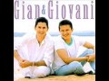 Gian e Giovani - Nunca Mais Vou Te Esquecer (2001)