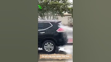 Vật tư nông nghiệp công nghệ cao 4.0