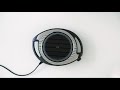 AMC Audiotherm Plus