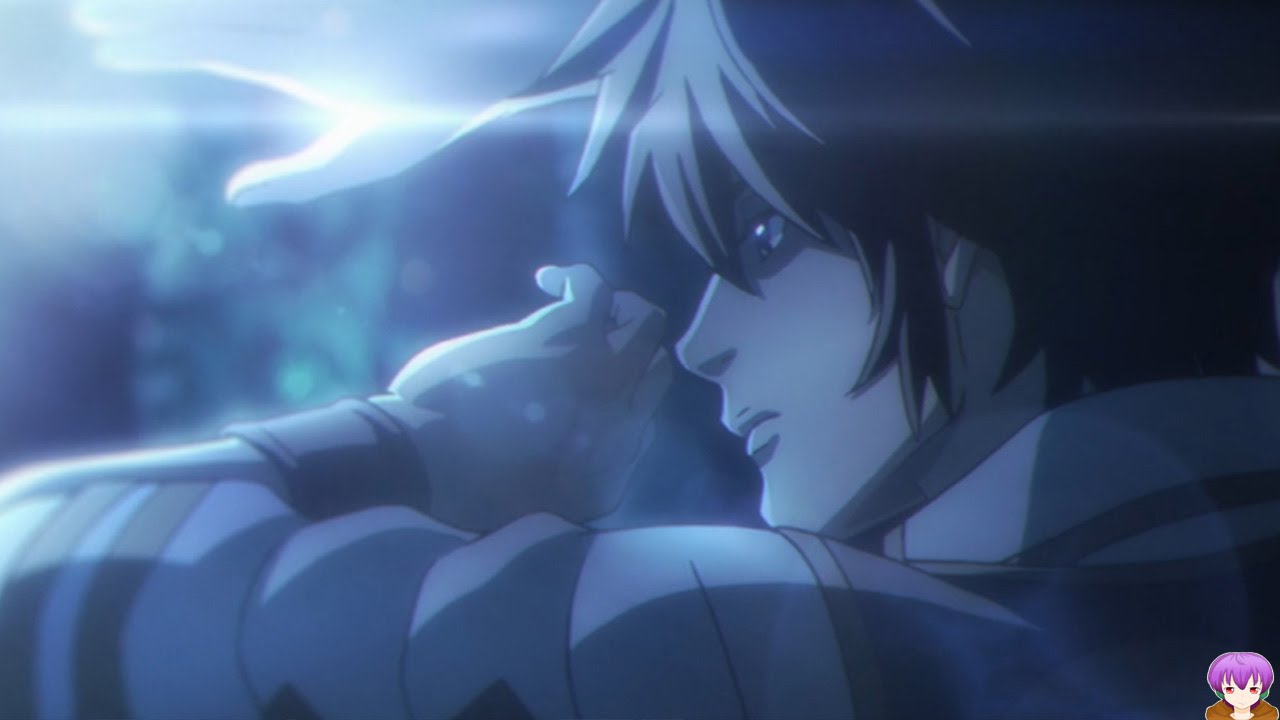 Alderamin On The Sky Season 2 Alderamin On The Sky Season 2 : Alderamin on the Sky screenshots | Anime, Sky, Indonesia