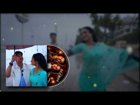 Hava Mein Dil Ud Raha Hai ( From-"Sairaab") | Full Song | #Sairaab #StarPlus