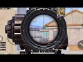 M416 spray on fire 🔥@JONATHANGAMINGYT
