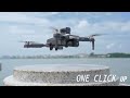 KFPlan KF613 Obstacle Avoidance 8K Brushless Drone – Just Released !