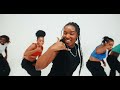 FBS Siifa Afro Nita ODOGWU Official Video FBS Siifa Afro Nita ODOGWU Official Video
