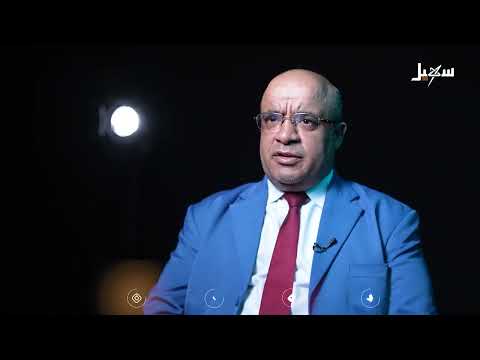 برومو شواهد