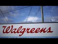 Quality of Life Is Top Concern for Workers, Walgreens CEO Says