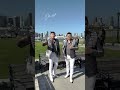 MAÑANA ESTRENO DE NUESTRA NUEVA ROLA “DE ESTA ME LEVANTO” 🔥🎶
