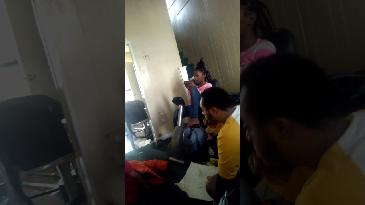 Marc Tania JJ man jakes