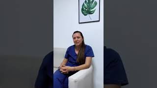 Alexandra Uribe Ortega-5